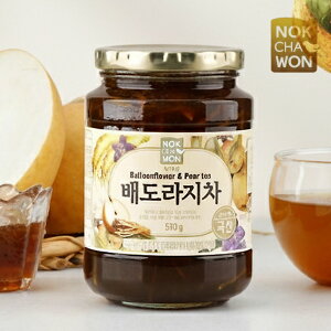 [Β]  LLE hW / 550g r ` N j[ t̒ VbvЂ ؍