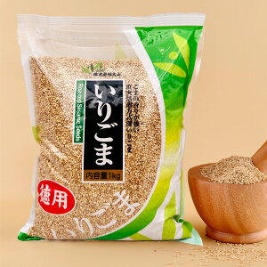 [R] 育 / 1kg 育ܔ  S} Ӗ S} u育 ؍Hi wV[ ؍̍ Ɩp