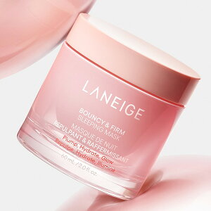 [l[W] oEV[ X[sO}XN / 60ml tFCXN[ ێN[ n c I[C GCWOPA ؍RX