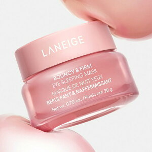 [l[W] oEV[ AC X[sO}XN / 20ml ڌN[ ACN[ ێN[ n c I[o[iCgAC}XN GCWOPA ؍RX