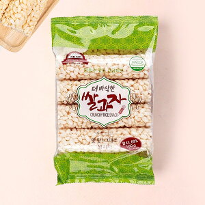 ĉَq Ăَq / 90g ăJW  ĉ ؍َq