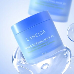 [l[W] EH[^[ X[sO}XN EX / 60ml tFCXN[ ێN[ ⋋  I[C GCWOPA ؍RX