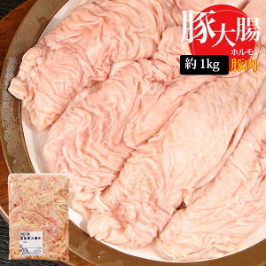 [ؓ] Y ؑ咰  / 1kg z RR z  c  Ɩp ύݗ ē  BBQiⓀj