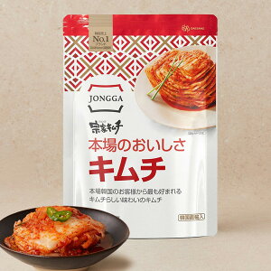 y{Gg[100%PobNz [@] }bL` ؃L` TCY ؂荞 / 500g `K ؃L` ؍L`(①)