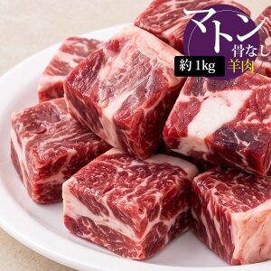 [�r��] �}�g�� ���Ȃ� �{�����X �_�C�X�J�b�g �傫�� / 1kg �r�� ���Ȃ��J�b�g �J���[ �C���h���� �r�� �J���[�p �ύ��ݗp �T�C�R�� �_�C�X�J�b�g�i�Ⓚ�j