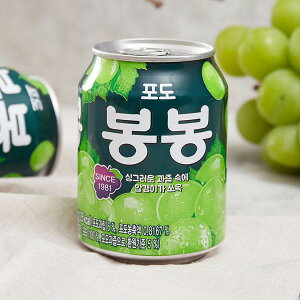 [HTB] we Ԃǂ{{W[X /238ml Ԃǂ̉ʎ܂邲Ɠ ؍hN  }XJbg ؍W[X