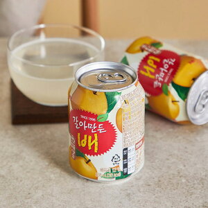 [HTB] we 낵W[X肨낵 ʎW[X/238ml