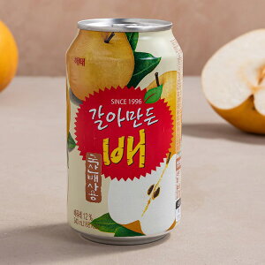 [HTB] we 낵W[X /340ml 肨낵 ʎW[X /W[X ؍