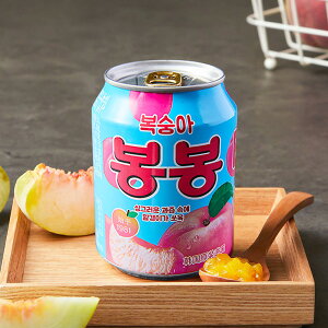 [HTB] we 낵W[X({{) /238ml ʎW[X s[`W[X ؍hN