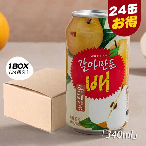 [HTB] we 낵W[X /1BOX(340ml×24) 肨낵 ʎW[X  W[X ؍
