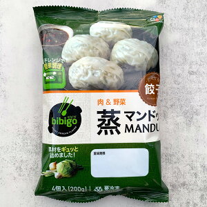 [CJ] bibigo }hD 200g (4) rrS / ؍ Lq }hD Ⓚ Lq ܂Lq 傤 M[U ⓀLq Lq Lq Lq ؍ ؍O ؍Hi Ⓚ