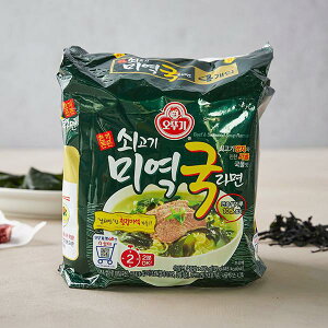 [IbgM] 킩߃X[v[ / 115g }`pbN (4) ؍[ J[ ܖ