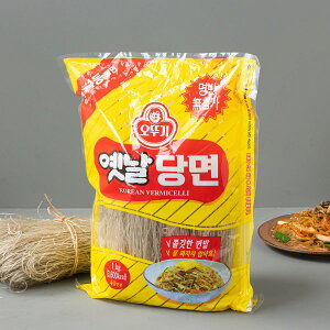 [IbgM] ؍tJ (_~) / 1kg tJ IgDM ͂邳 `v`F