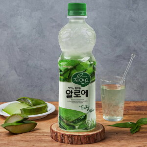 [EW] AGW[X /500ml ؍ AGhN