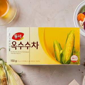 [] R[ gERV / 150g(15 eB[obO) ϏoEop N ؍
