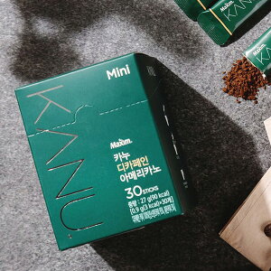 [] Maxim }LV KANU fJtFCAJ[m(30) / JtFCXR[q[