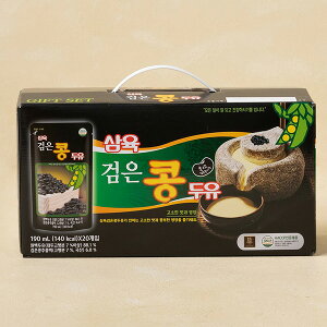 [O] TN   / 1BOX(190ml×20) ܂Ƃߔ@N ؍@؍ݕ