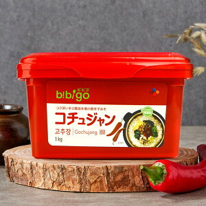 [CJ] bibigo �R�`���W���� �h�݂�/1kg �؍������� �؍����� �؍����X �w�`�����h���R�`���W����
