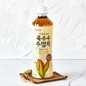 y{Gg[100%PobNz[be] LOTTE Ƃ낱̂Ђ/500ml gERV ؍