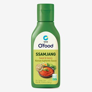 [] X` TW / 300g (`[u)tX teW TMvTX