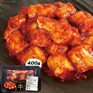 [] h ے V}(咰) / 400g j z  ے MA ē  BBQ iⓀj