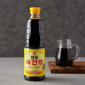 [Zs] X[vpݖ ObJW/860ml ؍ [ X[vp ؍ݖ