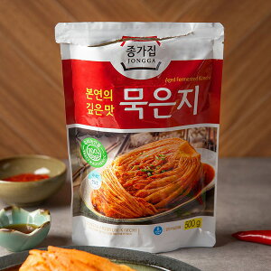 y{Gg[100%PobNz[@]OWL` nL` / 500g L``Qp (①)
