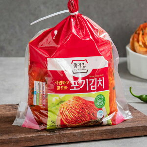 [@]؃L` |ML`/ 5kg `K ؃L` ؍L`(①)