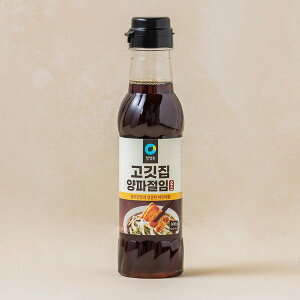 [] IjI\[X/300g ʂ˂\[X ς薡 hbVO ʂ˂ē^