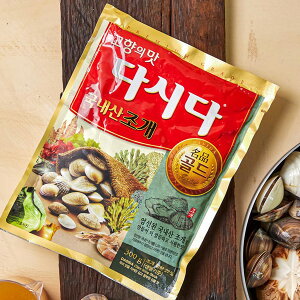 [CJ] v~A _V_/300g ̑f L_V_