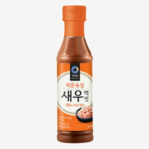 [] GrGLX/500g  A~Gr A~̉h ؍