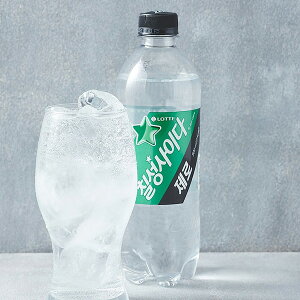 [be] LOTTE ZEROTC_[/500ml×1PET Y_ ؍ J[[ TC_[[/pbP[Wj[A