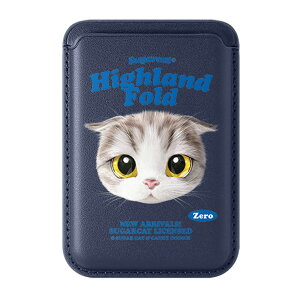 [sugarcat] MagSafe J[hP[X XReBbVtH[h zero / XReBbVtH[hfUC }OZ[t MagSafeΉ U[EHbg J[hP[X VK[Lbg L ybg #Nb