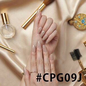 lR|X [KISS NEW YORK] vXAhS[RtB ڒܕsv / 30 lC`bv ȒP y ZtlC WFlC Press&Go COFFIN