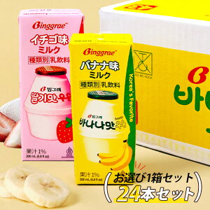 [rO] oii~N C`S~N I24Zbg / BOX(200ml×24) Biggrae oii 䕋 ؍oii oiiE ؍őlC ÂrO~N  퉷