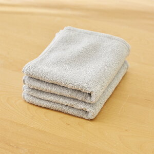 y܂Ƃߔő10%OFFztFCX^I F2Zbg ^I 100% 2Zbg 2g Jt 킢 q v[ C V jbZ nissen