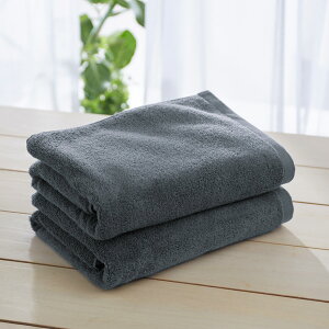 oX^I Zbg airmofCASUAL oX^IF2ZbgoX^I ^I  ӂӂ z 2g 2P GAt I[V[Y t  H ~ 􂢑ւ 60×120 jbZ nissen