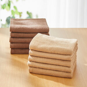 y܂Ƃߔő10%OFFztFCX^I 10Zbg ₷    100 n ʏ Lb` p X|[c W TEi ^I tFCX^I 10Zbg  V