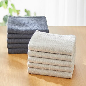 s11/27 1:59܂ŁISiP5{×N[|ttFCX^I 10Zbg ₷    100 n ʏ Lb` p X|[c W TEi ^I tFCX^I 10Zbg 