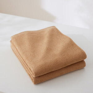 s11/16 23:59܂ŁISiP5{ty܂Ƃߔő10%OFFzoX^I 唻oX^I 90 150 oX^I 傫y₷z唻oX^IF2ZbgifC[V[Yj oX^I