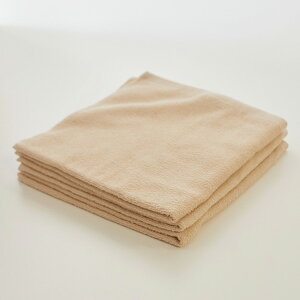 oX^I Dailycolor oX^IF3Zbg   ^I ܂Ƃߔ ւ ^I Zbg Vv I[V[Y t  H ~ l炵 t@~[ @ V | 