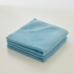 oX^I Dailycolor ~joX^IF2Zbg  z ^I ܂Ƃߔ ւ XoX^I ^I Zbg Vv I[V[Y t  H ~ l炵 V 