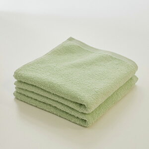 oX^I Dailycolor ~joX^IF2Zbg  z ^I ܂Ƃߔ ւ XoX^I ^I Zbg Vv I[V[Y t  H ~ l炵 V 