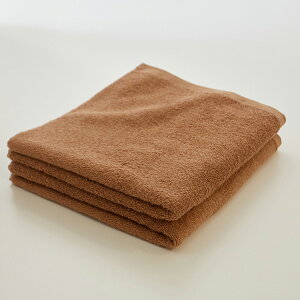 【まとめ買い最大10%OFF】バスタオル Dailycolor 中厚手バスタオル同色2枚セット 中厚手 吸水 タオル まとめ買い 買い替え タオルセット 洗顔 シンプル オールシーズン 春 夏 秋 冬 一人暮らし 新