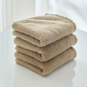 tFCX^I ^I Zbg v[g Mofdry ӂȂ߂炩ȃtFCX^I   z  ӂӂ 100 s AEghA tFCX^I ۈ牀  AEghA 