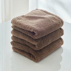 tFCX^I ^I Zbg v[g Mofdry ӂȂ߂炩ȃtFCX^I   z  ӂӂ 100 s AEghA tFCX^I ۈ牀  AEghA 