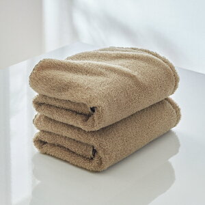 s12/4 20:00`X[p[SALESiP10{t~joX^I ^I AEghA ^I Zbg v[g ܂Ƃߔ Mofdry ӂȂ߂炩ȃ~joX^I XoX^I   z 