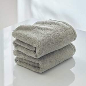 ~joX^I ^I AEghA ^I Zbg v[g ܂Ƃߔ Mofdry ӂȂ߂炩ȃ~joX^I XoX^I   z  Iy 100 thC v