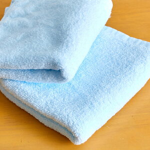 tFCX^I Zbg 4 pXe LfB[ ӂӂ Q tFCX^I F4Zbg ^I tFCX ^IZbg tFCX ܂Ƃߔ V Mtg ӂӂ^I34×80 t