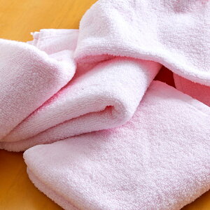 tFCX^I Zbg 4 pXe LfB[ ӂӂ Q tFCX^I F4Zbg ^I tFCX ^IZbg tFCX ܂Ƃߔ V Mtg ӂӂ^I34×80 t